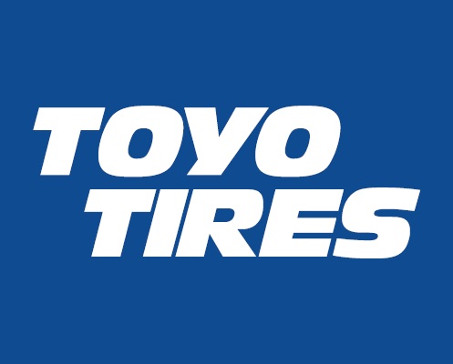 Toyo Tires Australia